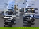 New 2025 Ford Bronco Raptor image 2