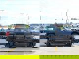 New 2025 Ford F150 Lariat w/ Equipment Group 501A Mid image 4
