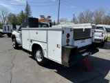 Used 2004 Chevrolet Silverado 3500 2WD Regular Cab image 4