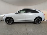 New 2025 Audi Q8 Premium Plus image 4