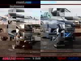New 2025 Nissan Rogue SL w/ Tech Package image 2