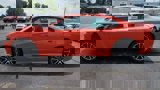 New 2023 Dodge Charger R/T w/ Navigation & Travel Group image 5