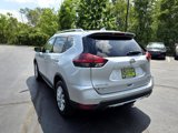 Used 2019 Nissan Rogue SV image 5