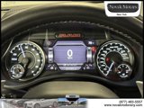 Used 2022 RAM 1500 Laramie w/ G/T Package image 2