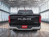 New 2025 RAM 1500 Limited image 5