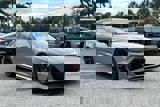 New 2026 Audi RS 6 performance image 2