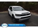 New 2026 Honda Passport RTL image 2