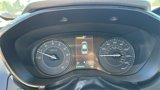 Used 2023 Subaru Impreza 2.0i image 2