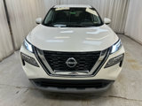 Certified 2023 Nissan Rogue SV image 6