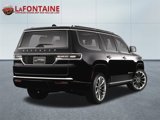 New 2025 Jeep Wagoneer Series III image 6