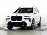 New 2026 BMW X7 xDrive40i w/ M Sport Package image 3