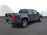 Used 2019 Chevrolet Colorado Z71 image 4