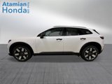 New 2025 Honda Prologue Elite image 2