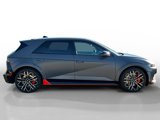 New 2025 Hyundai Ioniq 5 N image 6