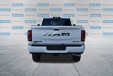 New 2025 RAM 2500 Laramie image 6