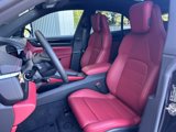 New 2025 Porsche Macan 4S Electric image 5