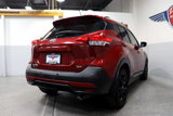 Used 2020 Nissan Kicks SR w/ Exterior Package image 5