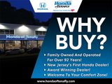 Used 2025 Honda HR-V Sport image 3