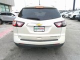 Used 2015 Chevrolet Traverse LT w/ Style and Technology Package image 2