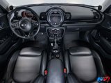 Used 2017 MINI Cooper Clubman S image 2