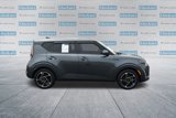 Used 2024 Kia Soul EX image 4