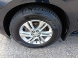 Used 2020 Buick Enclave Essence w/ Sound and Sites Package image 5