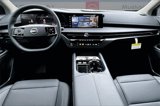 New 2025 Nissan Murano SV image 5