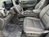 New 2026 Chevrolet Equinox LT w/ Convenience Package II image 5