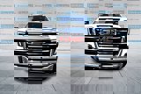 New 2025 GMC Sierra 2500 SLE image 2