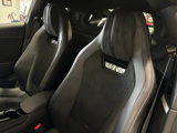 New 2024 Lotus Emira First Edition image 5