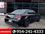 Used 2019 Chrysler 300 S image 5