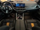 New 2026 BMW X5 M Competition w/ Executive Package image 4