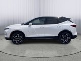 Used 2023 Chevrolet Blazer RS w/ Enhanced Convenience Package image 2
