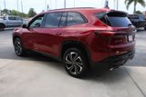 New 2025 Buick Enclave Sport Touring w/ Power Package image 5