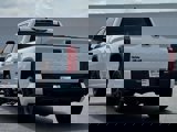 New 2025 Toyota Tundra Limited image 5