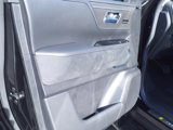 New 2025 INFINITI QX80 Luxe image 5