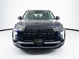 Used 2024 Hyundai Palisade SEL image 2