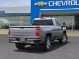 New 2025 Chevrolet Silverado 2500 LT image 6