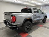New 2025 GMC Canyon Elevation w/ Convenience Package image 6