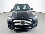 New 2025 Mercedes-Benz GLS 450 4MATIC image 2