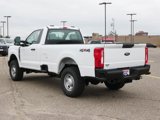 New 2026 Ford F250 XL image 3