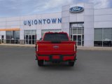 New 2025 Ford F250 XL w/ STX Appearance Package image 5