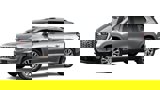 New 2025 GMC Acadia Denali w/ Super Cruise Package image 2
