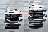 New 2025 GMC Sierra 1500 SLT w/ SLT Premium Plus Package image 2