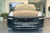 Certified 2024 Porsche Macan image 6