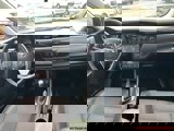 Used 2015 Toyota Corolla S image 3