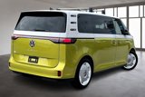 Used 2025 Volkswagen ID. Buzz 1st Edition image 3