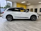Used 2019 Audi Q7 3.0T Prestige w/ Prestige Package image 5