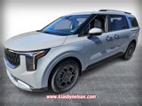 New 2025 Kia Carnival EX image 3