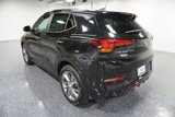 Used 2023 Buick Encore GX Select w/ Sport Touring Package image 2